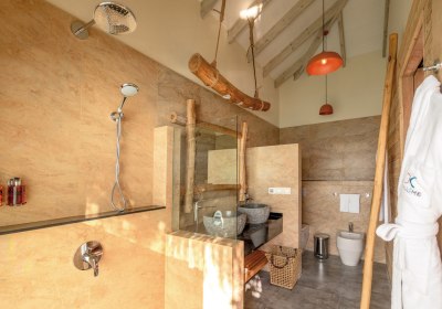 Beispiel Bad Lagoon Suite