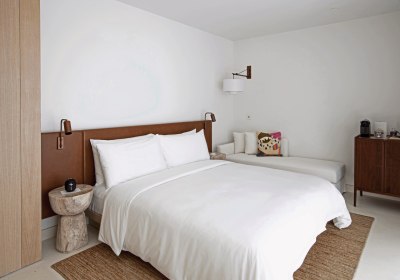 Wohnbeispiel Supreme King