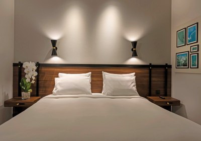 Wohnbeispiel Plus+ Room