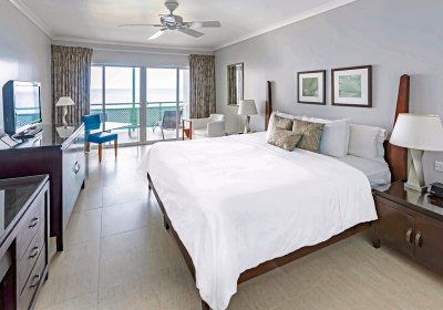 Wohnbeispiel Oceanfront