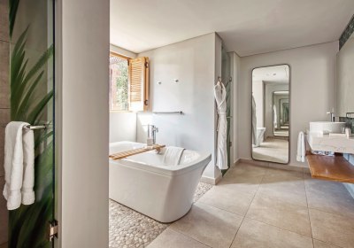 Beispiel Bad Suite S2