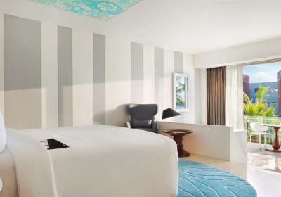 Wohnbeispiel Lagoon View