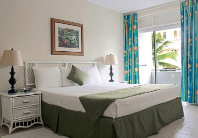 Wohnbeispiel Superior