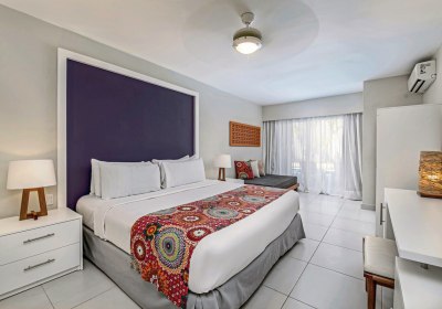 Wohnbeispiel Superior