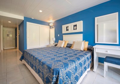 Wohnbeispiel Superior Plus