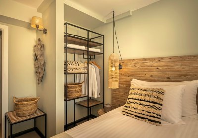 Wohnbeipiel EASY BREEZY PLACESROOM f&uuml;r 4 Meerseite