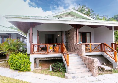 Wohnbeispiel Premier