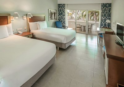 Wohnbeispiel Premium Upper Floor