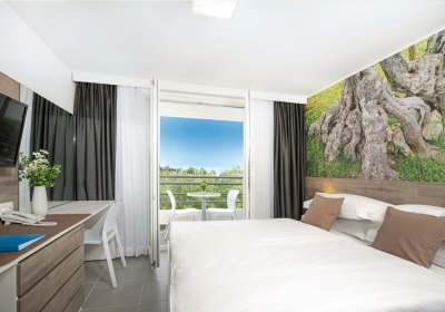 Wohnbeispiel Fam.Zimmer Nebengeb&auml;ude