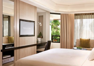 Wohnbsispiel Deluxe Garden