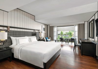 Wohnbeispiel Premium