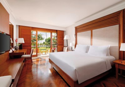 Wohnbeispiel Premier