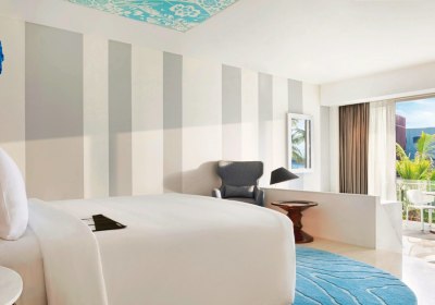 Wohnbeispiel Classic