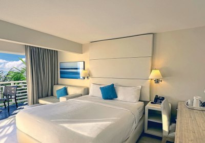 Wohnbeispiel Soco Deluxe