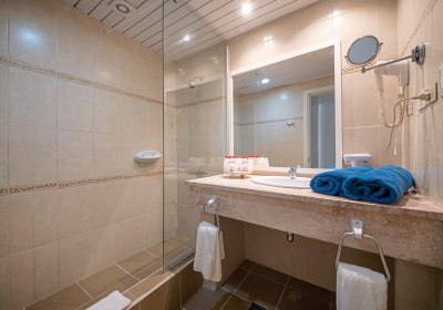 Blau Arenal Habana Beach