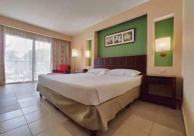 Wohnbeispiel Standard