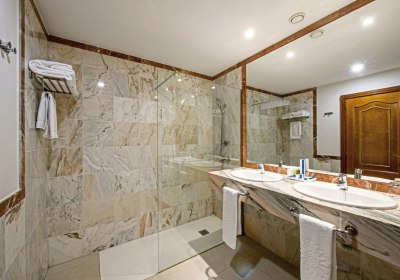 Bahia Principe Sunlight San Felipe