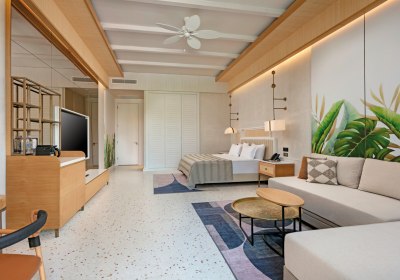 Cullinan Belek