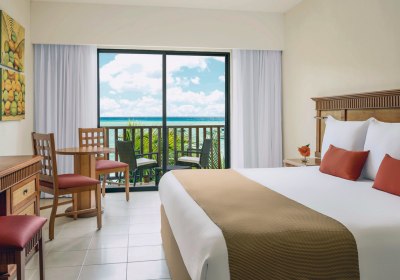 Wohnbeispiel Premium