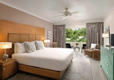 Wohnbeispiel Superior