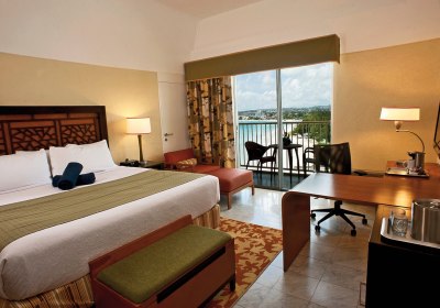 Wohnbeispiel Beachview