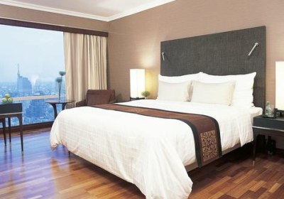 Wohnbeispiel Premium Deluxe