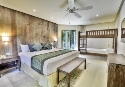 Wohnbeispiel Eco Superior