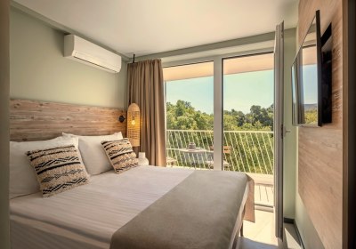 Wohnbeispiel PLACESROOM Size S f&uuml;r 2