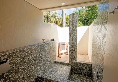 Beispiel Bad Beach Villa