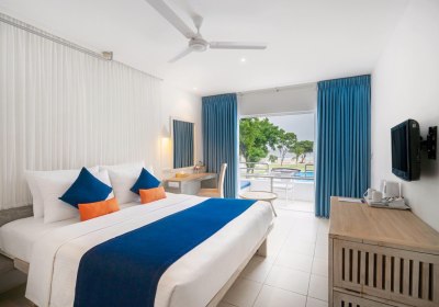 Wohnbeispiel Superior