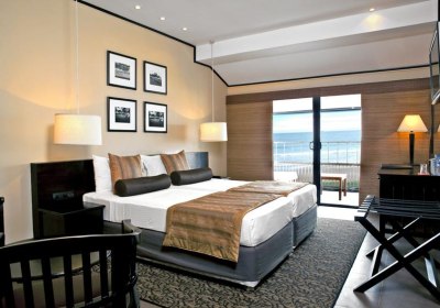 Wohnbeispiel Superior