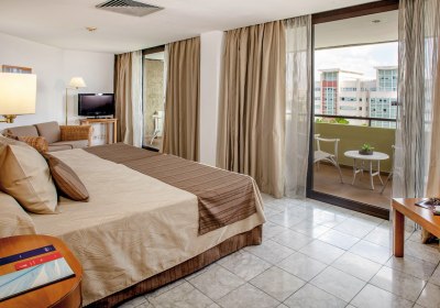 Wohnbeispiel Classic