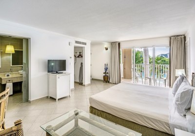 Wohnbeispiel Classic