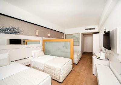 Wohnbeispiel Doppelzimmer Large