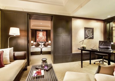 Wohnbeispiel Horizon