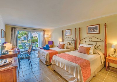 Wohnbeispiel Superior