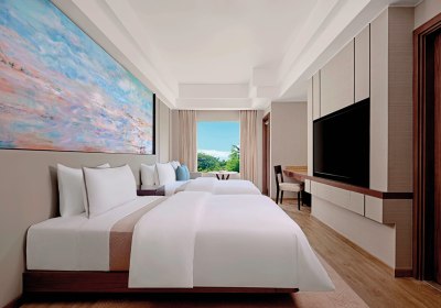 Wohnbeispiel Premium