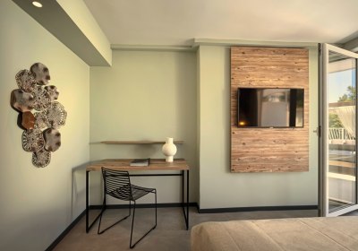 Wohnbeispiel PLACESROOM Size S f&uuml;r 2 Meerseite