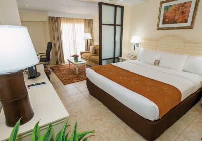 Wohnbeispiel Standard