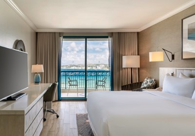 Wohnbeispiel Oceanview