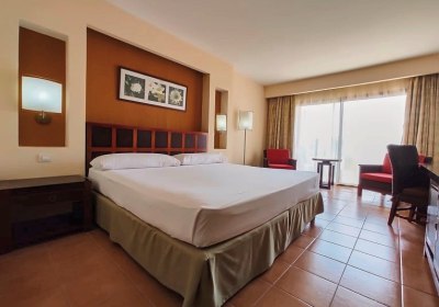 Wohnbeispiel Superior