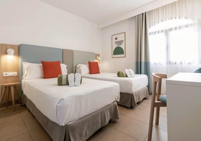 Wohnbeispiel Villa Familien EMBLEM