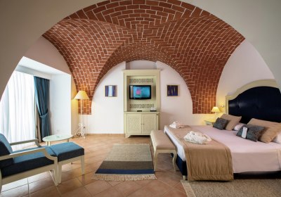 Wohnbeispiel Bungalow