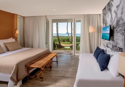 Wohnbeispiel Superior