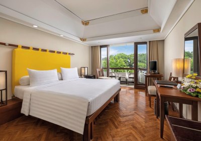 Wohnbeispiel Superior