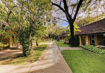 Wohnbeispiel Superior