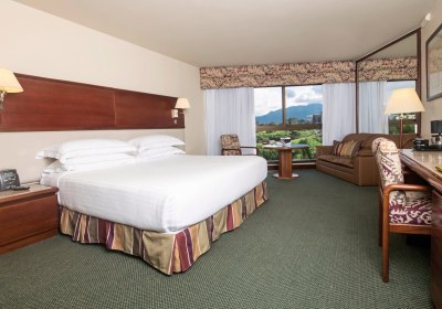 Wohnbeispiel Superior