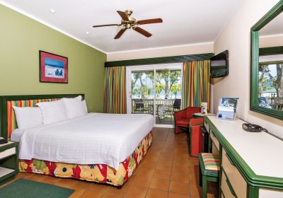 Wohnbeispiel Superior