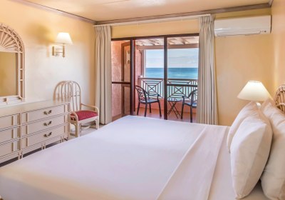 Wohnbeispiel Super Deluxe