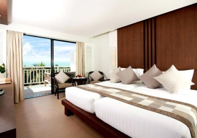 Wohnbeispiel Superior